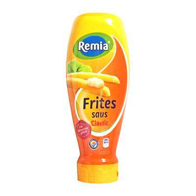 Remia Frites Sauce Classic