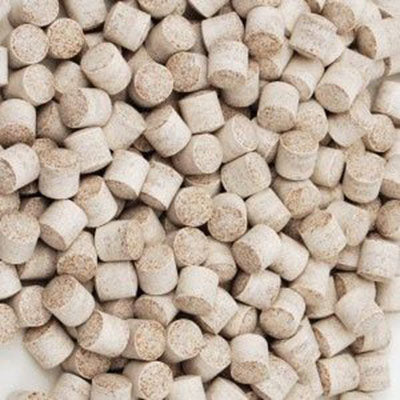 Meenk Zoethoutjes-500g