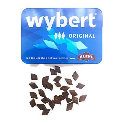 Klene Wyberts Original-25g … Holland Store - Toronto