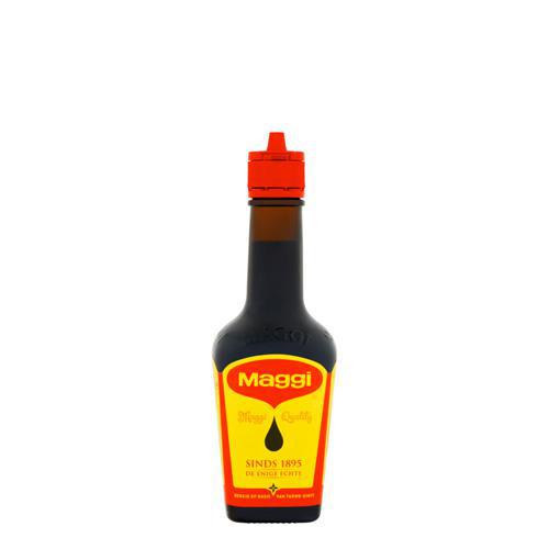 Maggi Soup Seasoning-100ml