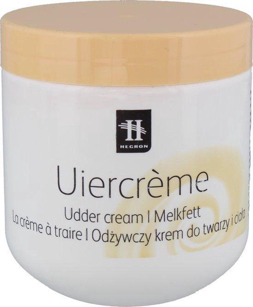 Hegron Uiercreme
