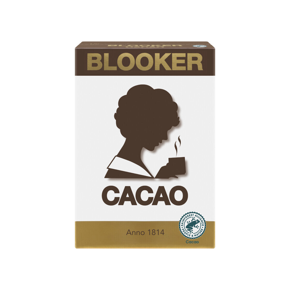 Blooker Cacao-230g ... Holland Store - Toronto