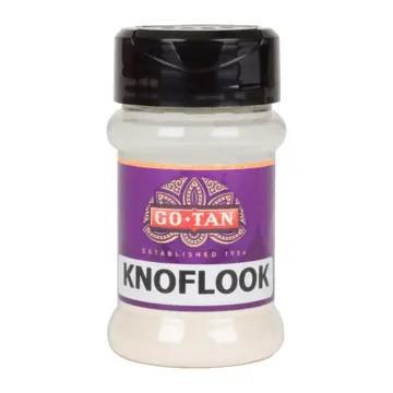 Go-Tan Knoflook