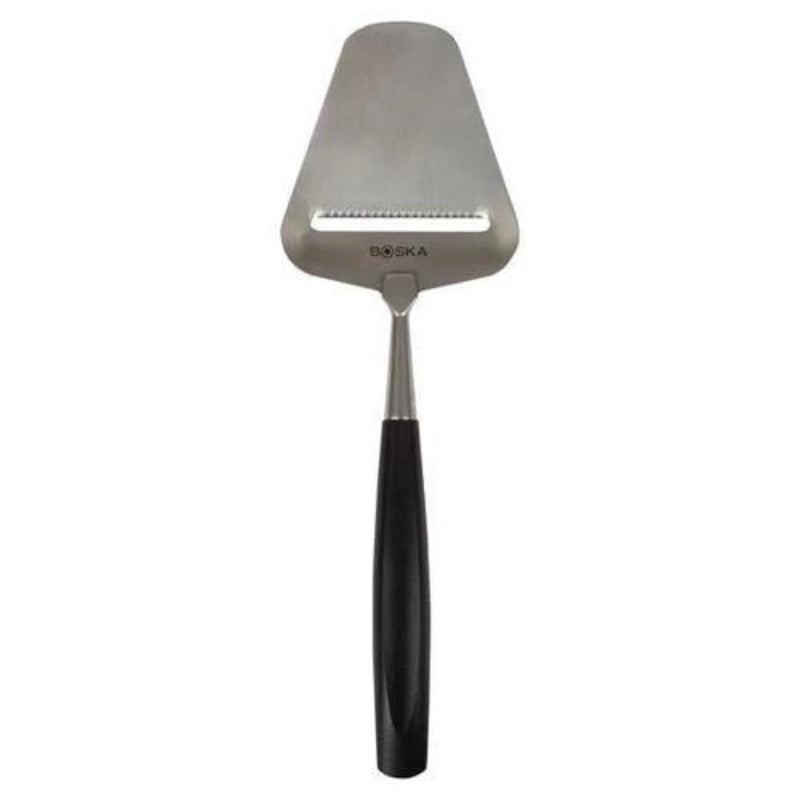 Boska Kaasschaaf-Milano+ ... Holland Store - Toronto