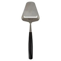 Cheese Slicers