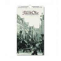 Birthday Calendars