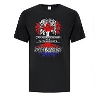 Men's Clothing