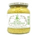 Mustards