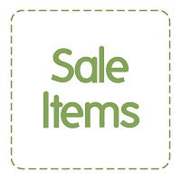 Sale Items