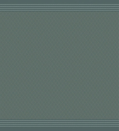 DDDDD Towel – Akira Green