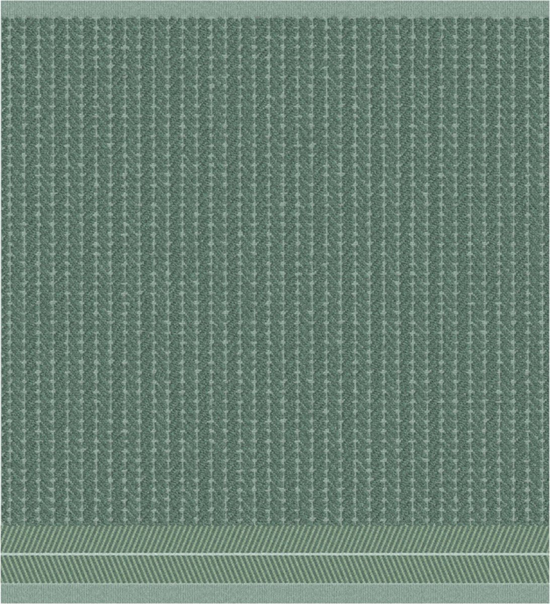 DDDDD Towel – Monstera Laurel