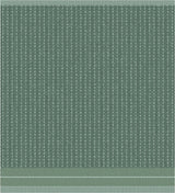 DDDDD Towel – Monstera Laurel