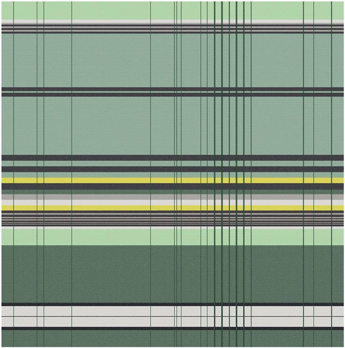 DDDDD Towel – Helsinki Mint Green