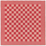 DDDDD Towel – Barbeque Red