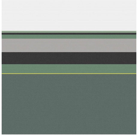 DDDDD Towel – Rico Green