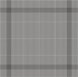 DDDDD Towel – Morvan Grey