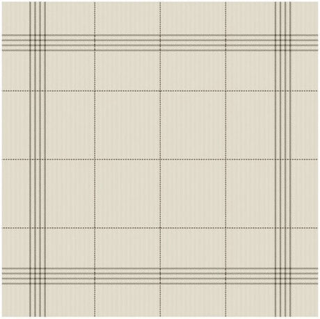 DDDDD Towel – Morvan Natural