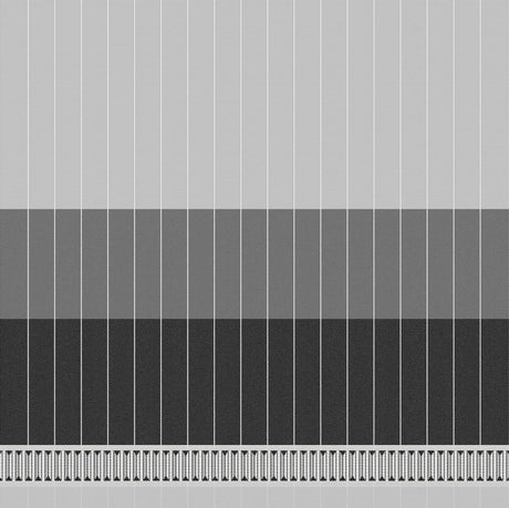 DDDDD Towel – Jules Anthracite