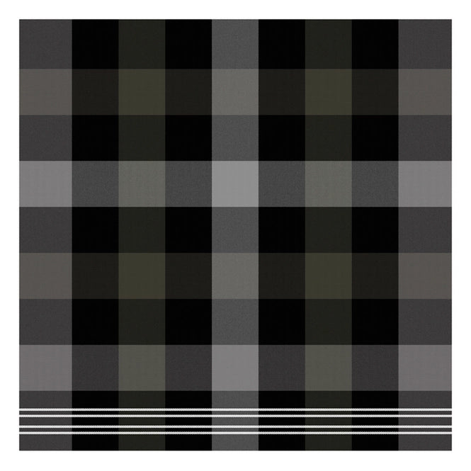 DDDDD Towel-Feller Grey