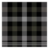 DDDDD Towel-Feller Grey