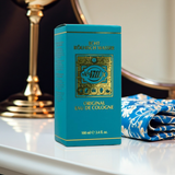 4711 Eau de Cologne -100ml