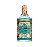 4711 Eau de Cologne-100 mL - Bottle --- Holland Store - Toronto
