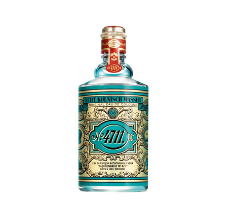 4711 Eau de Cologne-100 mL - Bottle --- Holland Store - Toronto