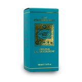 4711 Eau de Cologne-100ml --- Holland Store - Toronto