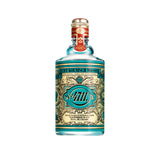 4711 Eau de Cologne -100ml
