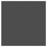 DDDDD Towel-Logo Grey