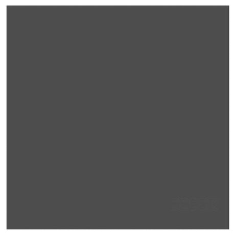 DDDDD Towel-Logo Grey