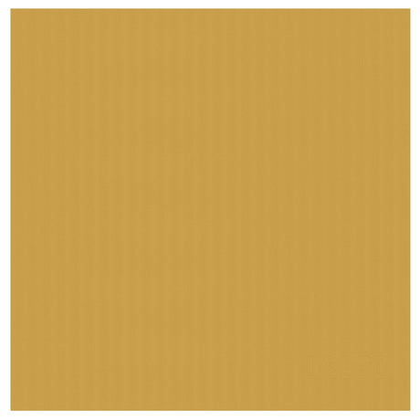 DDDDD Towel – Logo Ochre Yellow