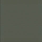 DDDDD Towel – Cisis Laurel