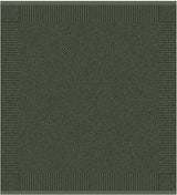 DDDDD Towel – Cisis Laurel