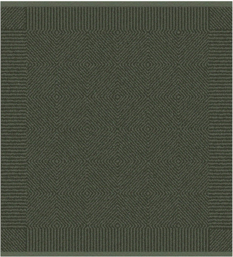 DDDDD Towel – Cisis Laurel