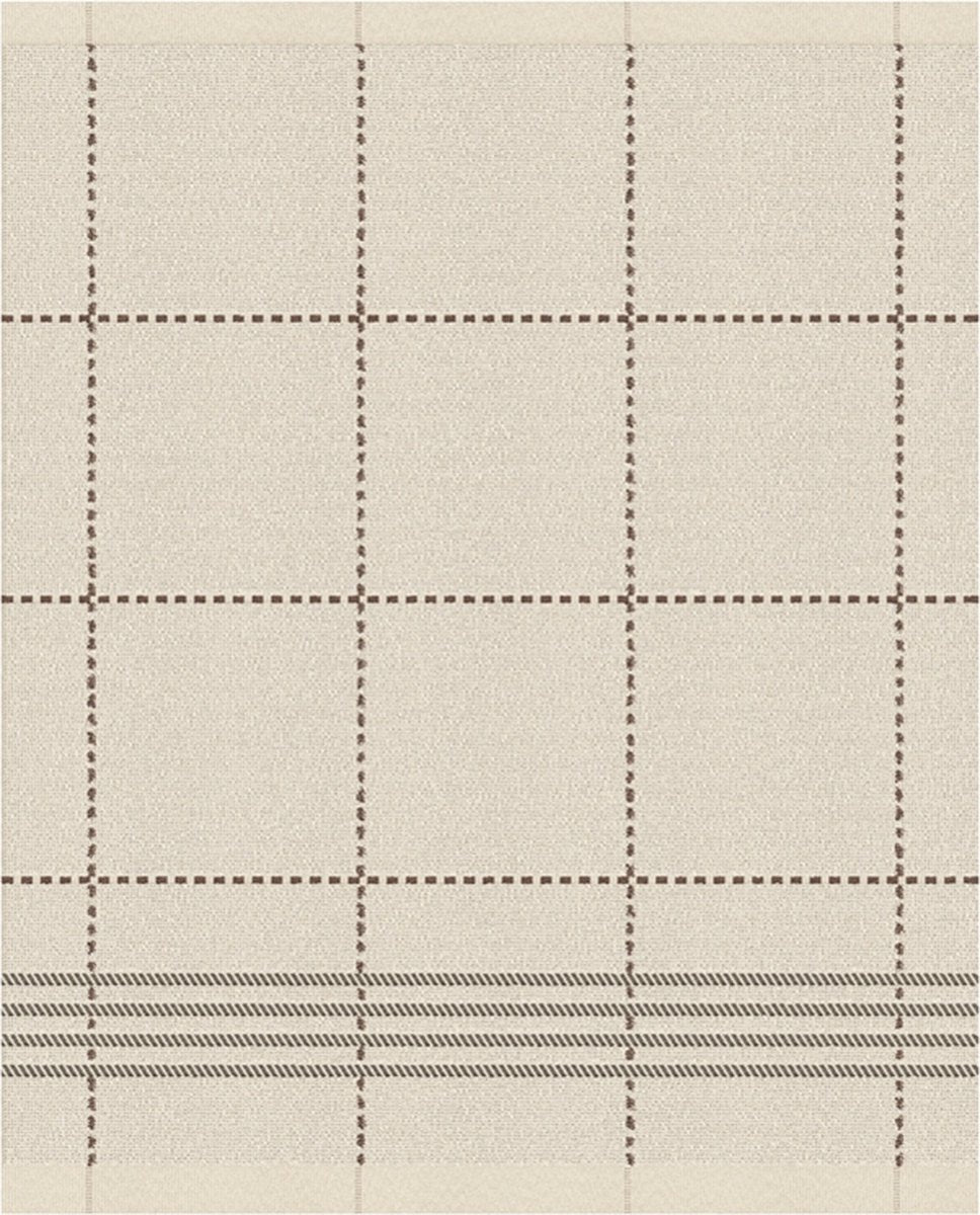 DDDDD Towel – Morvan Natural