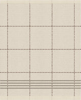 DDDDD Towel – Morvan Natural