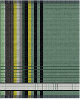 DDDDD Towel – Helsinki Mint Green
