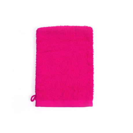 Alpha Washandjes-Fuchsia --- Holland Store - Toronto