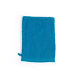 Alpha Washandjes-Turquoise --- Holland Store - Toronto