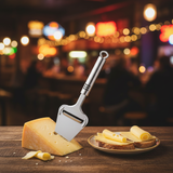 Alpina Cheese Slicer