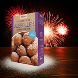 Atlanta Oliebollen Mix-500g
