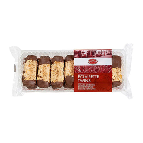 Aviateur Bokkenpootjes - 150g --- Holland Store - Toronto