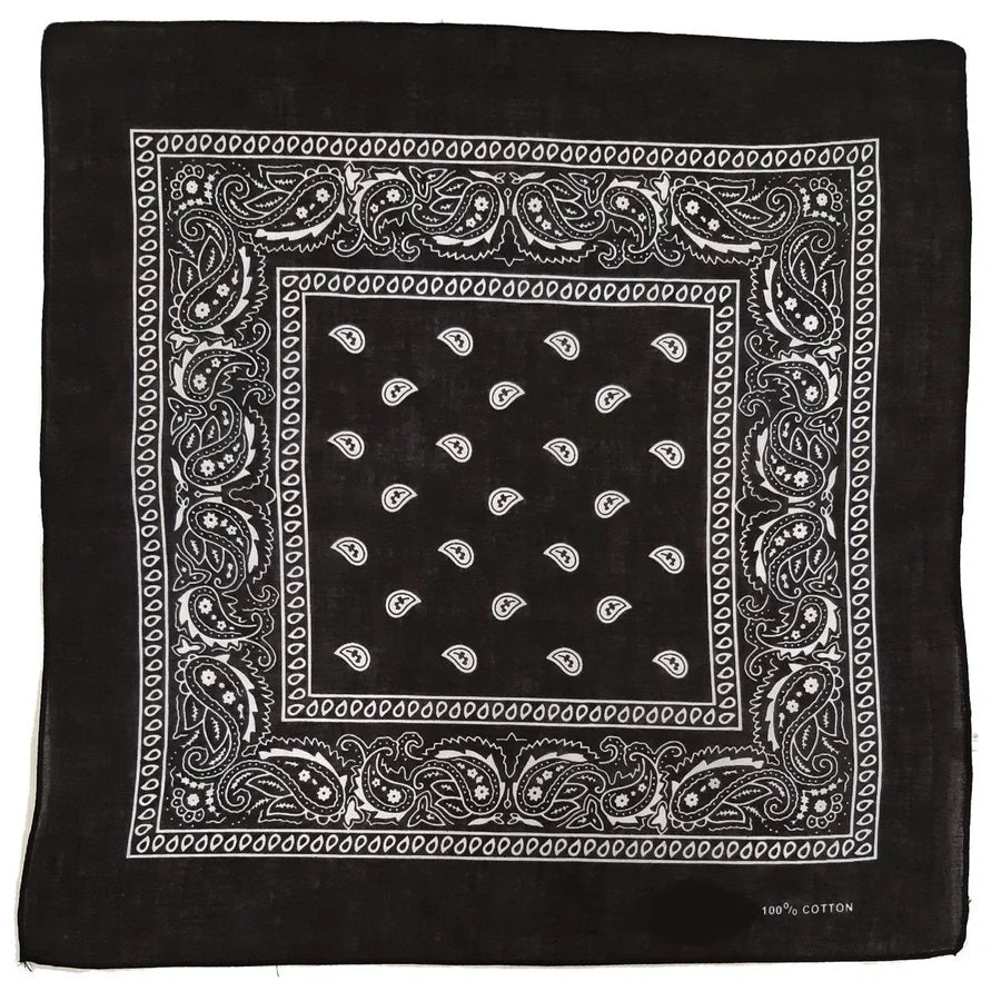 Bandana