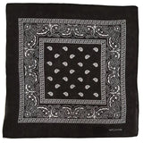 Bandana