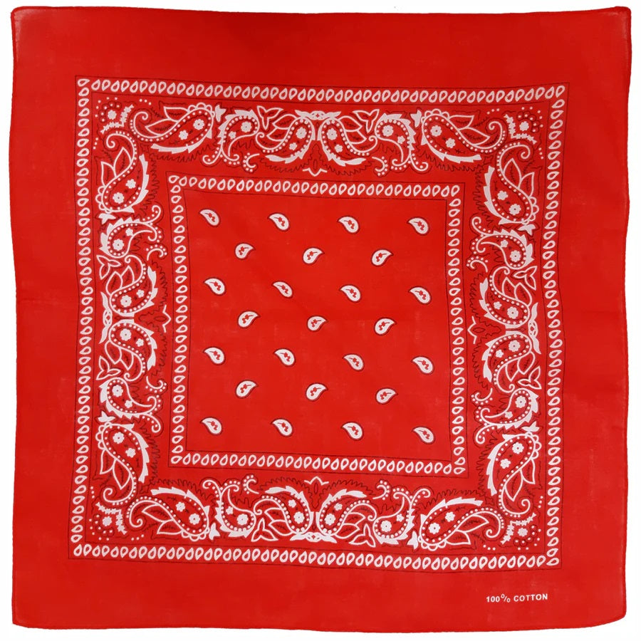Bandana