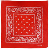 Bandana