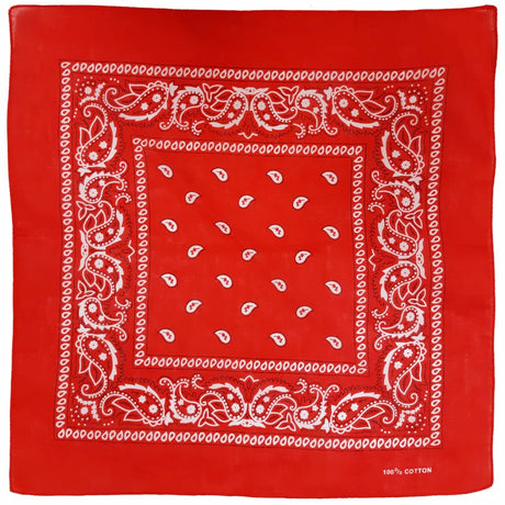 Bandana