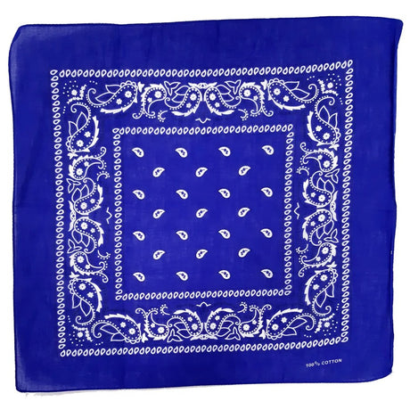 Bandana