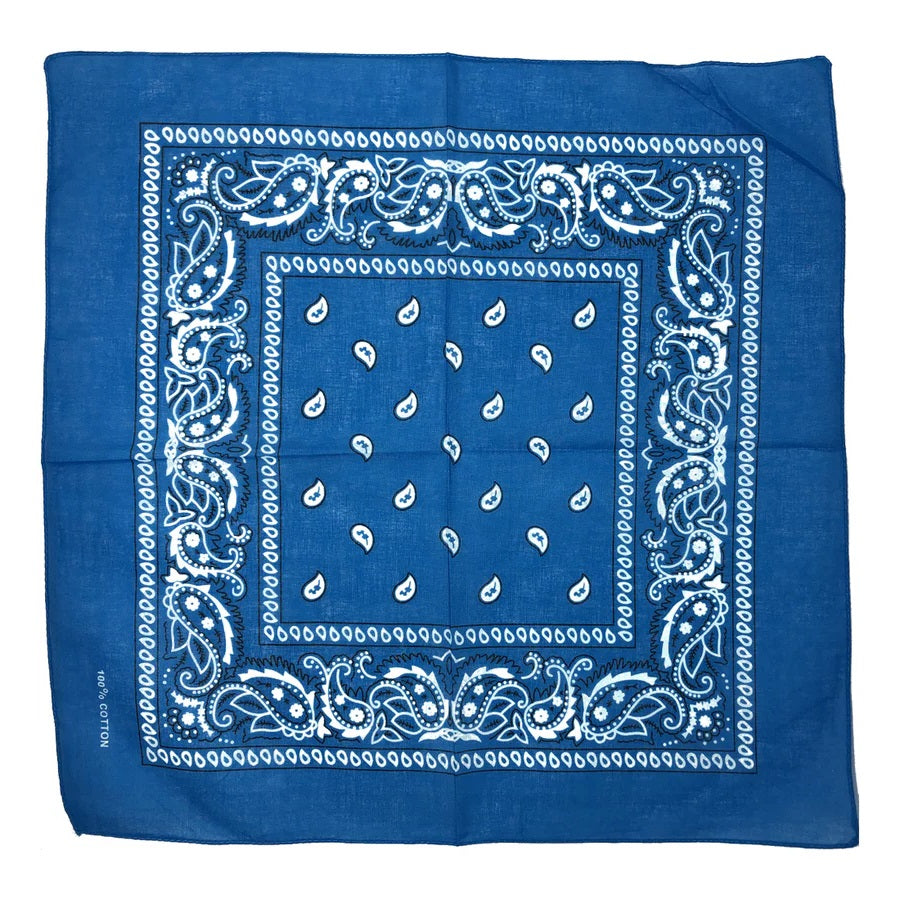 Bandana